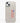 Timrå Official Phone Case Made With Fibriva™ 1928 Red