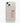 Timrå Official Phone Case Made With Fibriva™ 1928 Red