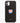 Timrå Official Phone Case Made With Fibriva™ Custom Crest Black