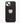 Timrå Official Phone Case Made With Fibriva™ Custom Crest Black