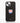 Timrå Official Phone Case Made With Fibriva™ Custom Crest Black