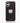 Timrå Official Phone Case Made With Fibriva™ Custom Crest Black