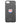 Timrå Official Phone Case Made With Fibriva™ Custom Crest Black