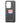 Timrå Official Phone Case Made With Fibriva™ Custom Crest Black