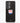Timrå Official Phone Case Made With Fibriva™ Custom Crest Black