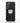 Timrå Official Phone Case Made With Fibriva™ Custom Crest Black