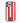 Tromsø IL Virallisesti 3D Phone Case Suunnittelu 12