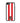 Tromsø IL Virallisesti 3D Phone Case Suunnittelu 12