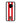 Tromsø IL Virallisesti 3D Phone Case Suunnittelu 12