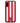 Tromsø IL Virallisesti 3D Phone Case Suunnittelu 12