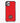 Tromsø IL Official 3D Phone Case Design 15