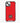 Tromsø IL Official 3D Phone Case Design 15