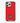 Tromsø IL Official 3D Phone Case Design 15