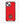 Tromsø IL Official 3D Phone Case Design 15