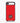 Funda móvil 3D Oficial Tromsø IL Diseño 15