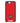 Tromsø IL Official 3D Phone Case Design 15