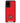 Tromsø IL Official 3D Phone Case Design 15