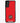 Tromsø IL Virallisesti 3D Phone Case Suunnittelu 15