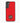 Tromsø IL Official 3D Phone Case Design 15