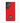 Tromsø IL Virallisesti 3D Phone Case Suunnittelu 15
