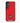Tromsø IL Virallisesti 3D Phone Case Suunnittelu 15