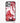 Tromsø IL Official 3D Phone Case Design 41