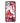 Funda móvil 3D Oficial Tromsø IL Diseño 41