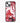 Tromsø IL Official 3D Phone Case Design 41
