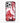 Tromsø IL Official 3D Phone Case Design 41