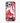 Tromsø IL Virallisesti 3D Phone Case Suunnittelu 41