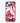 Tromsø IL Official 3D Phone Case Design 41