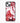 Tromsø IL Official 3D Phone Case Design 41