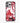 Tromsø IL Official 3D Phone Case Design 41
