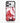 Tromsø IL Official 3D Phone Case Design 41