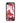 Tromsø IL Virallisesti 3D Phone Case Suunnittelu 41