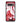 Tromsø IL Virallisesti 3D Phone Case Suunnittelu 41