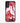 Tromsø IL Official 3D Phone Case Design 41