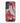 Funda móvil 3D Oficial Tromsø IL Diseño 41