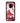 Tromsø IL Virallisesti 3D Phone Case Suunnittelu 41