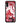 Tromsø IL Virallisesti 3D Phone Case Suunnittelu 41