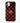 Tromsø IL Official 3D Phone Case Design Squares