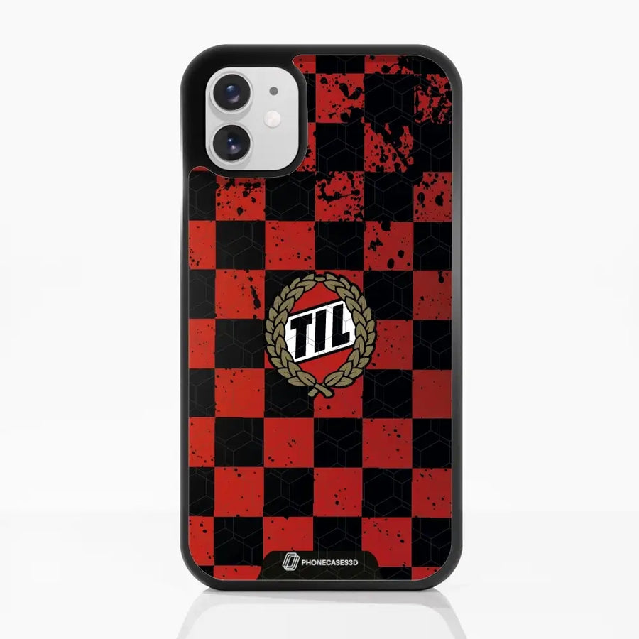 Troms IL Phone Cases Troms IL Phone Cases