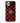 Tromsø IL Official 3D Phone Case Design Squares