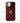 Tromsø IL Official 3D Phone Case Design Squares