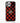 Tromsø IL Official 3D Phone Case Design Squares