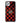 Tromsø IL Official 3D Phone Case Design Squares