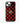 Tromsø IL Official 3D Phone Case Design Squares