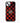 Tromsø IL Official 3D Phone Case Design Squares