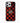 Tromsø IL Official 3D Phone Case Design Squares