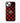 Tromsø IL Official 3D Phone Case Design Squares
